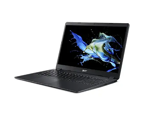 Ноутбук Acer Extensa 15 EX215-31 Photo 3