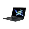 Ноутбук Acer Extensa 15 EX215-31 Photo 3