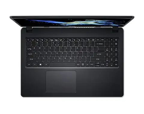 Ноутбук Acer Extensa 15 EX215-31 Photo 4