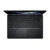 Ноутбук Acer Extensa 15 EX215-31 Photo 4