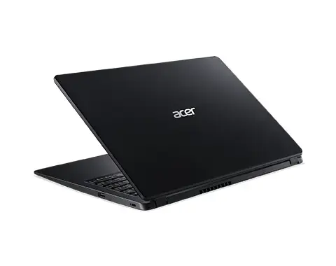 Ноутбук Acer Extensa 15 EX215-31 Photo 5
