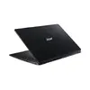 Ноутбук Acer Extensa 15 EX215-31 Photo 5