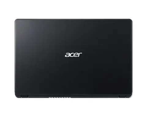 Ноутбук Acer Extensa 15 EX215-31 Photo 6