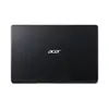 Ноутбук Acer Extensa 15 EX215-31 Photo 6
