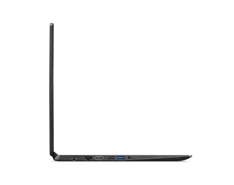 Ноутбук Acer Extensa 15 EX215-31 Photo 7