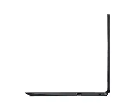 Ноутбук Acer Extensa 15 EX215-31 Photo 8