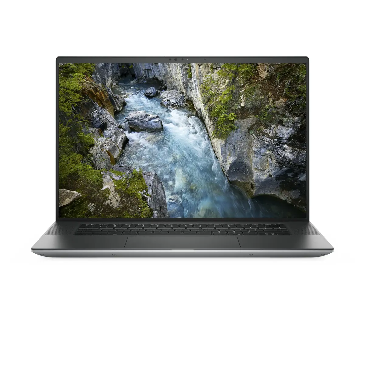 Dell Precision 5690 mobila darba stacija Photo 2