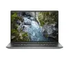 Dell Precision 5690 mobila darba stacija Photo 2