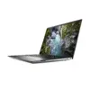 Dell Precision 5690 mobila darba stacija Photo 3