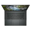 Dell Precision 5690 mobila darba stacija Photo 5