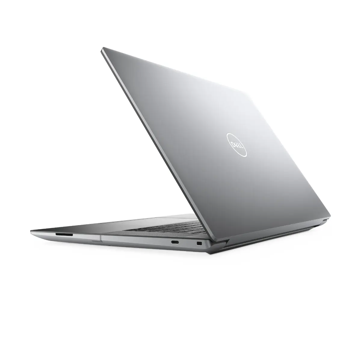 Dell Precision 5690 mobila darba stacija Photo 6