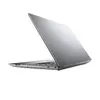Dell Precision 5690 mobila darba stacija Photo 6
