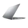 Dell Precision 5690 mobila darba stacija Photo 7