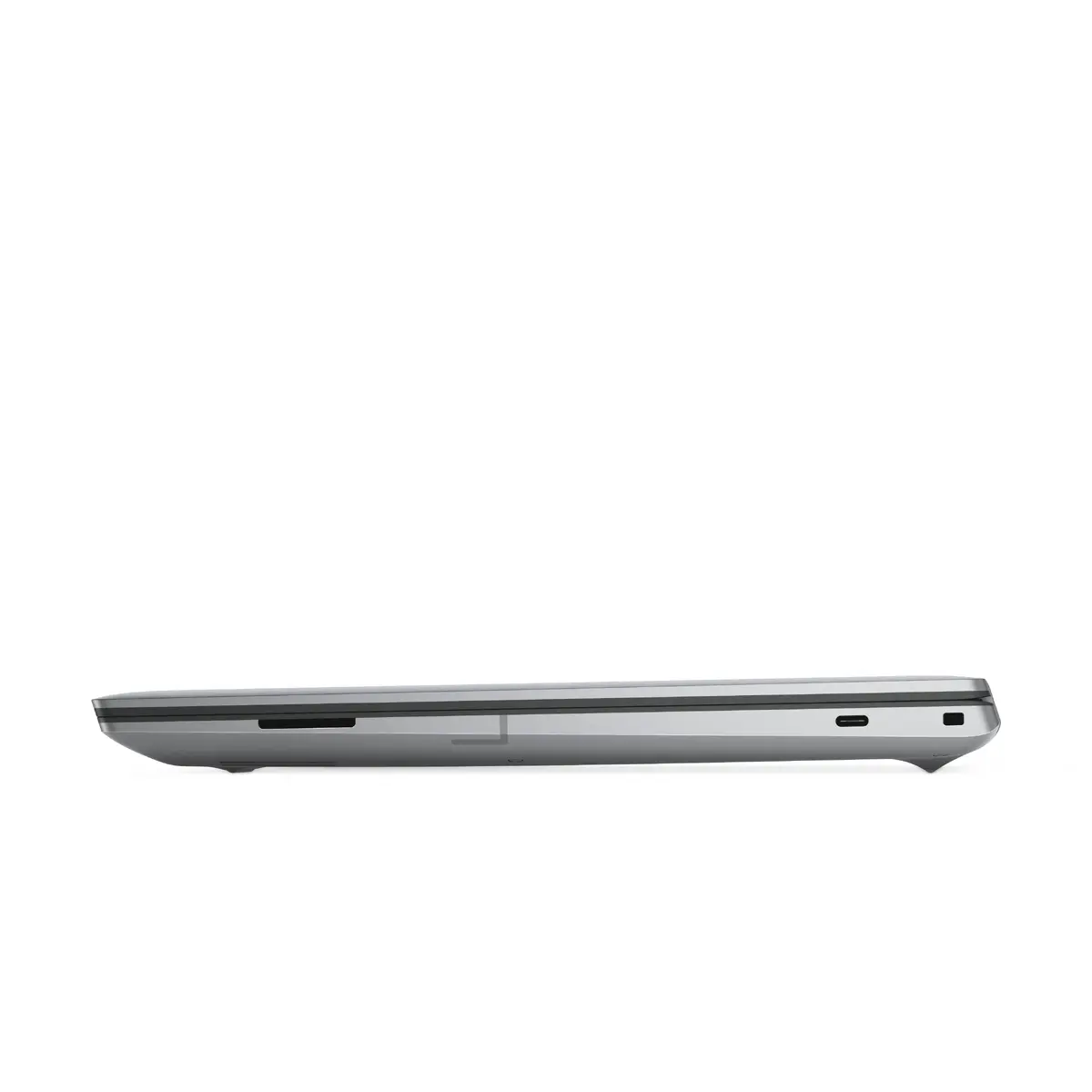 Dell Precision 5690 mobila darba stacija Photo 8