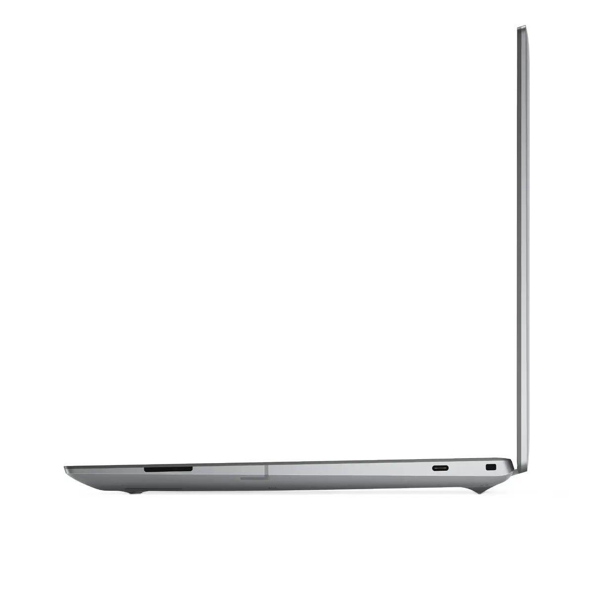 Dell Precision 5690 mobila darba stacija Photo 9