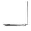 Dell Precision 5690 mobila darba stacija Photo 9