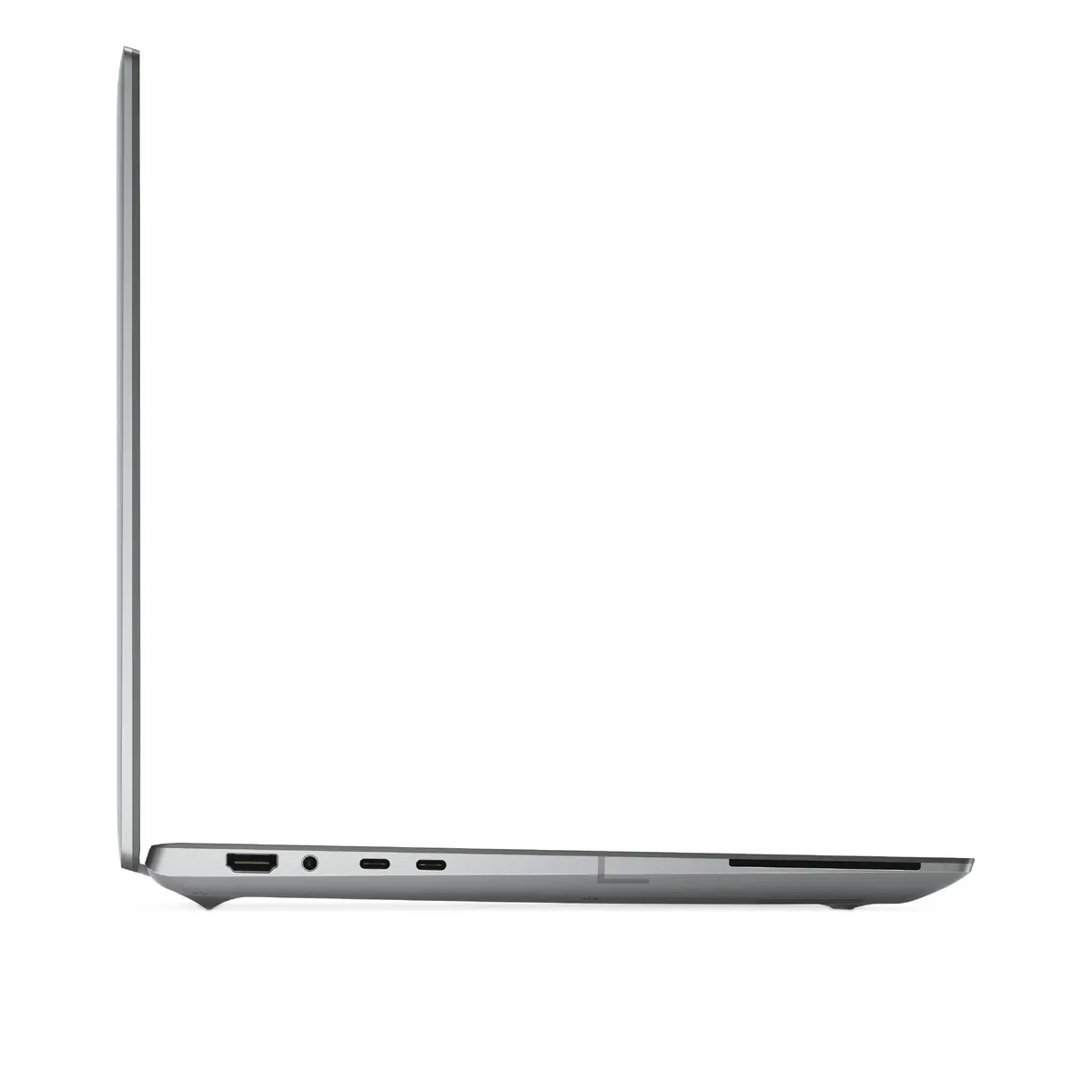 Dell Precision 5690 mobila darba stacija Photo 10