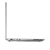 Dell Precision 5690 mobila darba stacija Photo 10