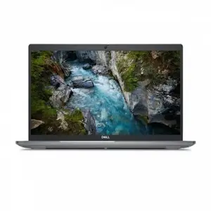 Laptop DreamMachines RT5060-15PL24 — 15.6" portable laptop (model RT5060-15PL24)