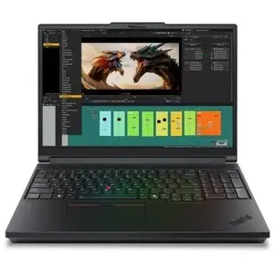 Laptop DreamMachines RT5050-15PL23 — 15" portable notebook, DreamMachines RT5050-15PL23