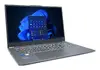 Terra TERRA MOBILE 1717R ноутбук i5-1334U Photo 3