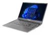 Ноутбук Terra US1220819 — 15,6" Ryzen 5 7430U Photo 4