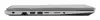 Ноутбук Terra US1220819 — 15,6" Ryzen 5 7430U Photo 8
