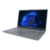Terra TERRA MOBILE 1717R ноутбук — 17,3" i7-1355U Photo 2