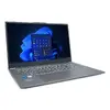 Terra TERRA MOBILE 1717R ноутбук — 17,3" i7-1355U Photo 3