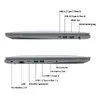 Terra TERRA MOBILE 1717R ноутбук — 17,3" i7-1355U Photo 4
