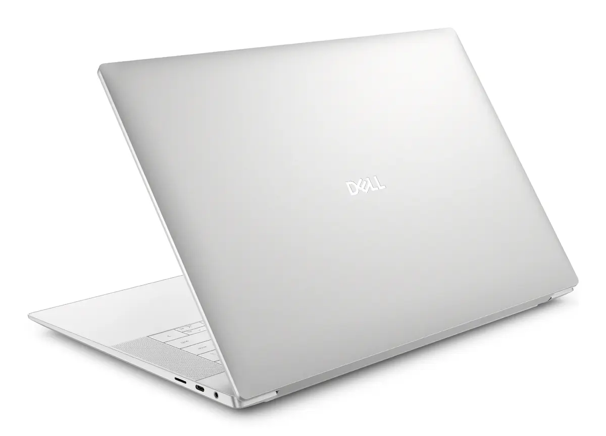 Ноутбук Dell 16 Premium DA16250 — Intel Core Ultra 7 255H Photo 6