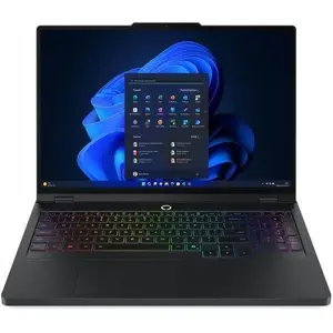 Ноутбук DreamMachines RT5080-16PL26