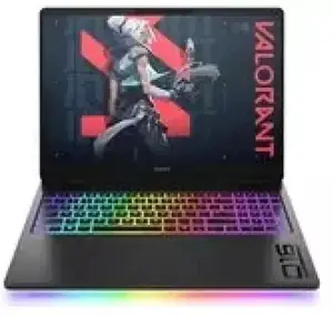 Klēpjdators DreamMachines RX5070Ti-16PL29 — spēļu klēpjdators modelis RX5070Ti-16PL29