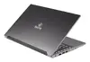 Terra MOBILE 1500P — ноутбук AMD Ryzen 5 7430U Photo 7