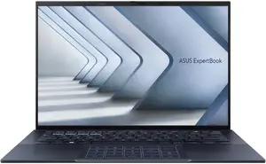 Laptop Asus ExpertBook B9 B9403 Core 7 150U / 32 GB RAM / 1 TB SSD / Windows 11 Pro / 90 Hz