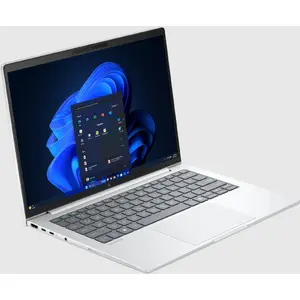 Laptop HP EliteBook 8 G1i AI — Intel Core Ultra 5 225U, 14" WUXGA, 32 GB DDR5, 1 TB SSD, Wi‑Fi 6E, Windows 11 Pro
