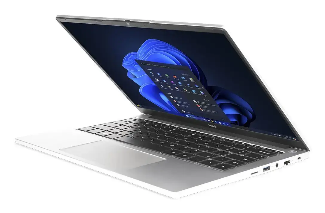 TERRA Mobile 1410R portatīvais Intel i5-1334U 14" Photo 3
