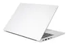 TERRA Mobile 1410R portatīvais Intel i5-1334U 14" Photo 4