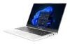 TERRA Mobile 1410R portatīvais Intel i5-1334U 14" Photo 5