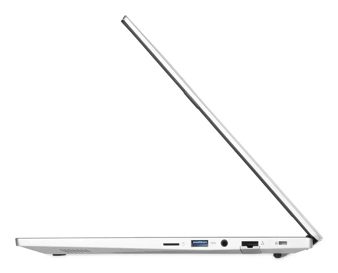 TERRA Mobile 1410R portatīvais Intel i5-1334U 14" Photo 8