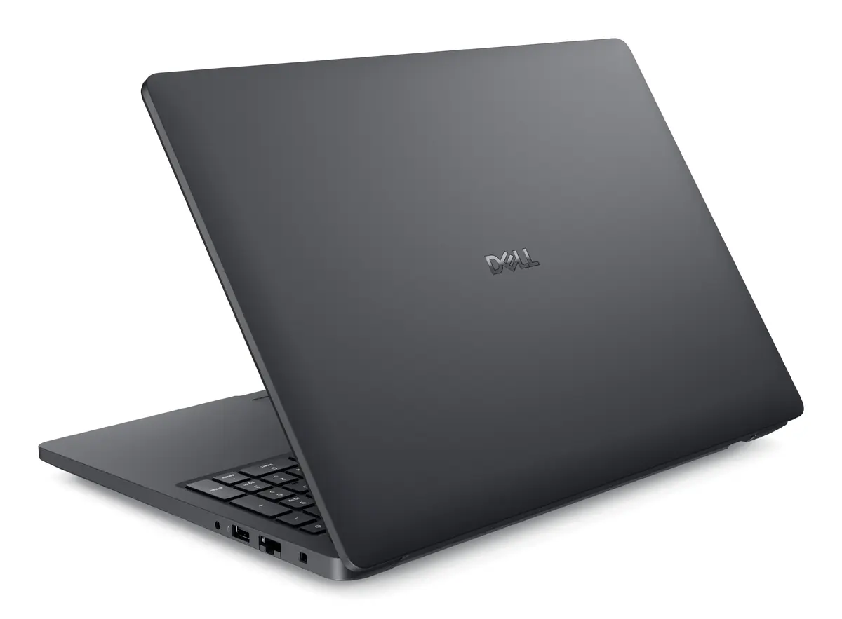 Ноутбук Dell Pro Max 16 MC16255 Photo 6
