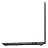 Ноутбук Dell Pro Max 16 MC16255 Photo 8