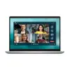 Dell Pro 14 Essential PV14250 laptop Photo 8