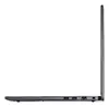 Dell Pro 16 PC16250 — Intel Core 7 150U laptop Photo 8