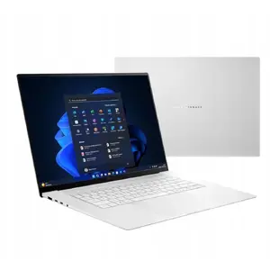 Ноутбук Asus Zenbook S 16 UM5606GA-SR223X — Ryzen AI 9 465, 16" 3K OLED 120 Гц, 32 ГБ, 1 ТБ SSD, Windows 11 Pro
