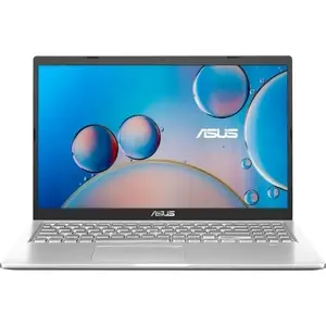 Ноутбук Asus X515JA-BQ3325W 15.6" — Asus 15,6-дюймовый ноутбук, модель X515JA-BQ3325W
