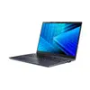 Ноутбук Acer TravelMate P4 TMP416-74-TCO Photo 2