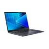 Ноутбук Acer TravelMate P4 TMP416-74-TCO Photo 3