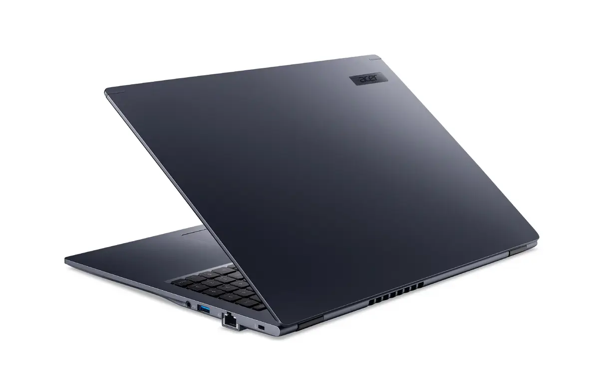 Ноутбук Acer TravelMate P4 TMP416-74-TCO Photo 4