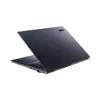 Ноутбук Acer TravelMate P4 TMP416-74-TCO Photo 4